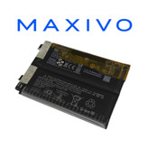 BATTERY XIAOMI 11T PRO - BM58