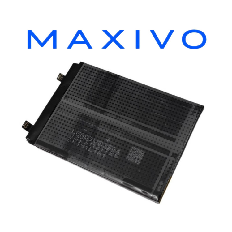 BATTERY XIAOMI 11T PRO - BM58