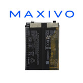 BATTERY XIAOMI 11T PRO - BM58