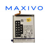 باطری گوشی سامسونگ SAMSUNG A34 - A35 - A54 - A55