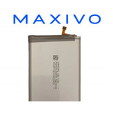 باطری گوشی سامسونگ SAMSUNG A34 - A35 - A54 - A55
