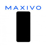 تاچ و ال سی دی شرکتی (دبی) با فریم سامسونگ Lcd samsung A02S