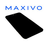 تاچ و ال سی دی سامسونگ شرکتی (دبی) با فریم Lcd samsung A22 4G