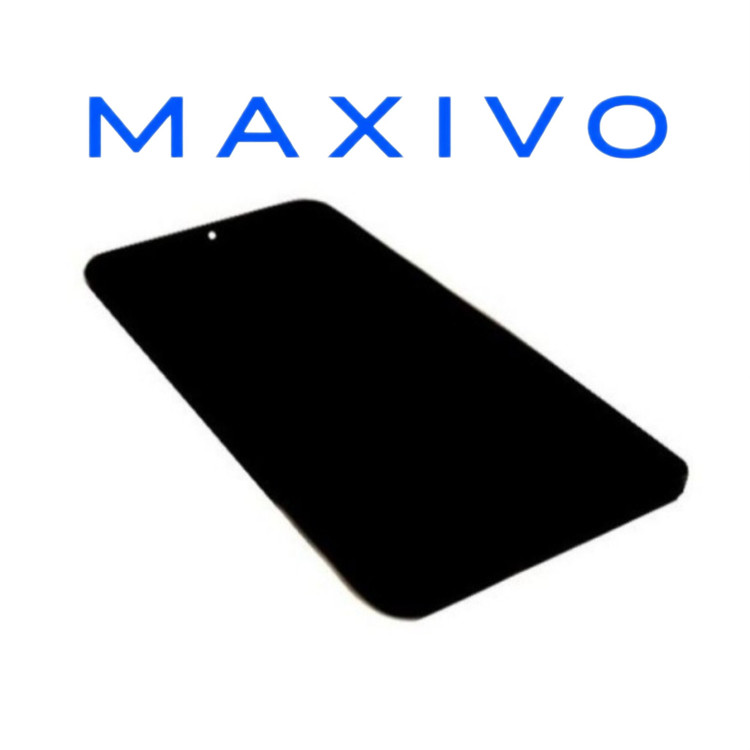 تاچ و ال سی دی سامسونگ شرکتی (دبی) با فریم Lcd samsung A22 4G