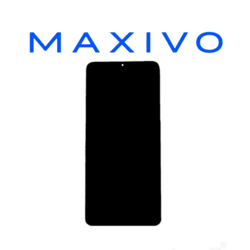 تاچ و ال سی دی سامسونگ شرکتی (دبی) با فریم Lcd samsung A22 4G