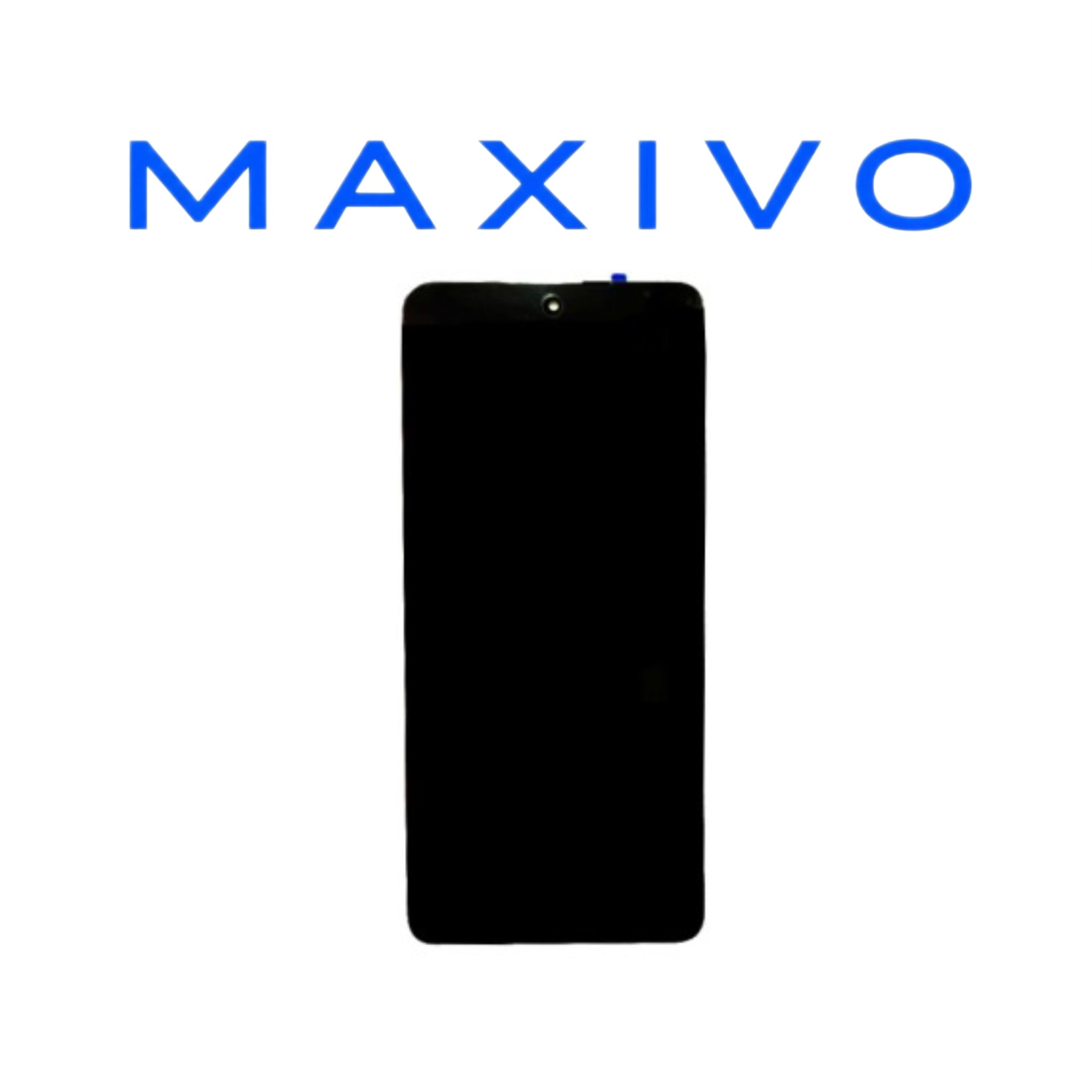 تاچ و ال سی دی شرکتی (دبی) گوشی شیائومی Lcd Xiaomi POCO X3 - X3 PRO