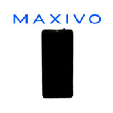 تاچ و ال سی دی شرکتی (دبی) گوشی شیائومی Lcd Xiaomi POCO X3 - X3 PRO
