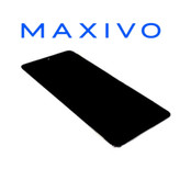 تاچ و ال سی دی شرکتی (دبی) گوشی شیائومی Lcd Xiaomi POCO X3 - X3 PRO