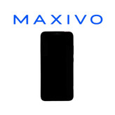 تاچ و ال سی دی شرکتی (دبی) با فریم گوشی شیائومی Lcd Xiaomi Redmi Note 8