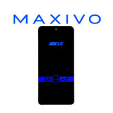 تاچ و ال سی دی کیفیت TFT HD PLUS با فریم گوشی شیائومی Lcd XIAOMI NOTE 11 PRO - POCO X4 PRO (5G)