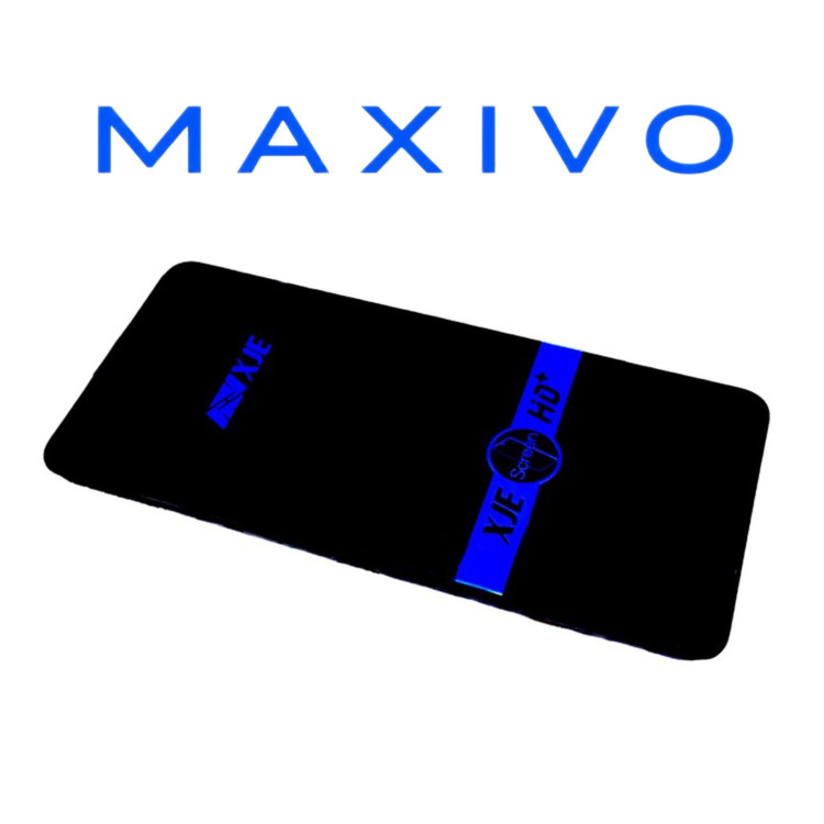 تاچ و ال سی دی کیفیت TFT HD PLUS با فریم گوشی شیائومی Lcd XIAOMI NOTE 11 PRO - POCO X4 PRO (5G)