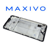 تاچ و ال سی دی کیفیت TFT HD PLUS با فریم گوشی شیائومی Lcd XIAOMI NOTE 11 PRO - POCO X4 PRO (5G)