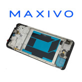 تاچ و ال سی دی کیفیت TFT HD PLUS با فریم گوشی شیائومی LCD XIAOMI NOTE 14 4G