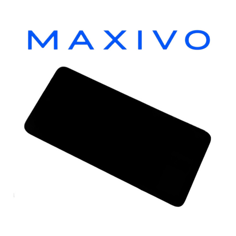 تاچ و ال سی دی کیفیت TFT HD PLUS با فریم گوشی شیائومی LCD XIAOMI NOTE 14 4G