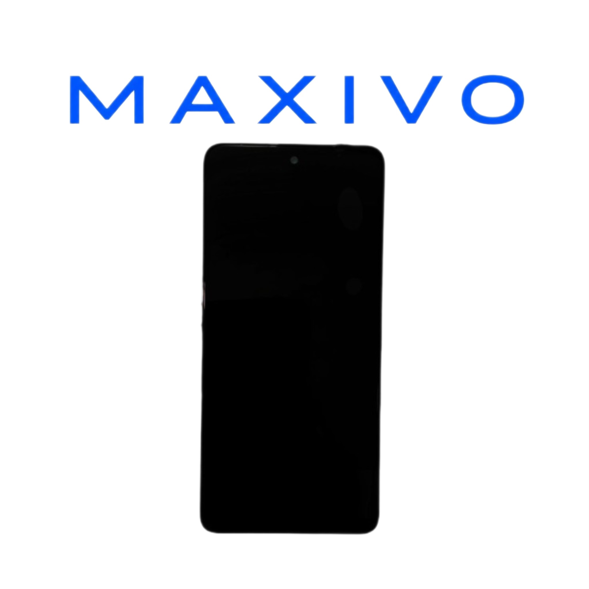 تاچ و ال سی دی کیفیت TFT HD PLUS با فریم گوشی شیائومی LCD XIAOMI NOTE 14 4G