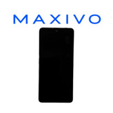 تاچ و ال سی دی کیفیت TFT HD PLUS با فریم گوشی شیائومی LCD XIAOMI NOTE 14 4G