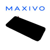 تاچ و ال سی دی شرکتی (کمپانی) با فریم گوشی شیائومی Lcd Xiaomi Redmi 13C VERSION - U