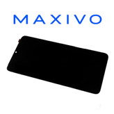 تاچ و ال سی دی شرکتی (کمپانی) گوشی شیائومی Lcd Xiaomi Redmi Note 8 PRO
