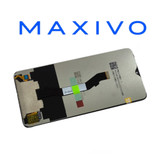 تاچ و ال سی دی شرکتی (کمپانی) گوشی شیائومی Lcd Xiaomi Redmi Note 8 PRO