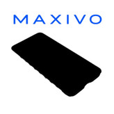 تاچ و ال سی دی شرکتی (کمپانی) با فریم گوشی شیائومی Lcd Xiaomi Redmi 9a