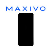 تاچ و ال سی دی شرکتی (کمپانی) با فریم گوشی شیائومی Lcd Xiaomi Redmi 9a