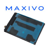 BATTERY XIAOMI - BN5P