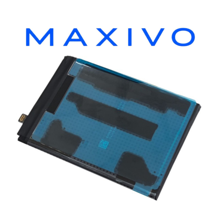 BATTERY XIAOMI - BN5P