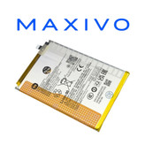 BATTERY XIAOMI - BN 5Q