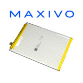 BATTERY XIAOMI - BN 5Q