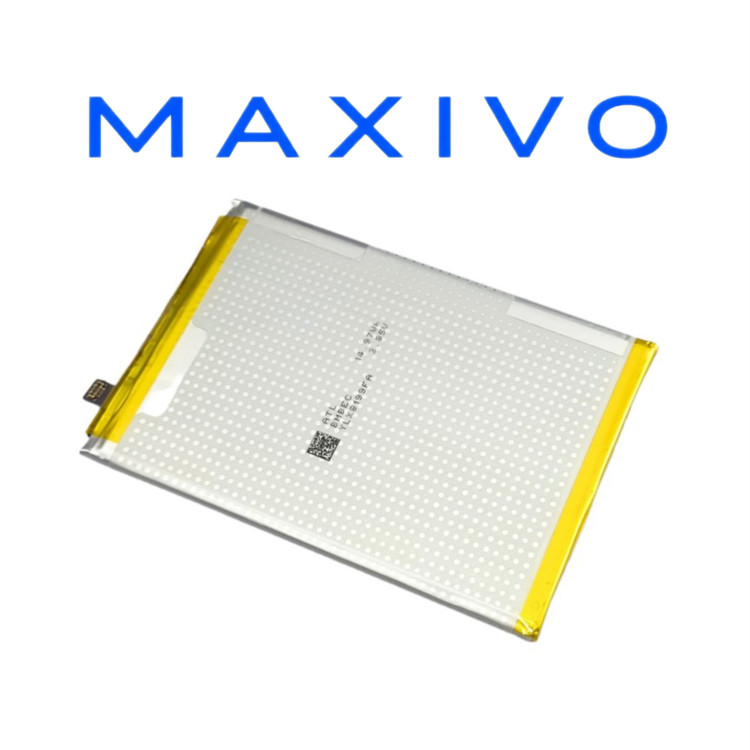 BATTERY XIAOMI - BN 5Q