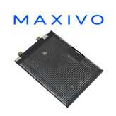BATTERY XIAOMI - BP 4K