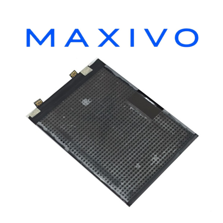 BATTERY XIAOMI - BP 4K