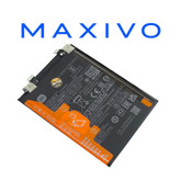 BATTERY XIAOMI - BP 4K