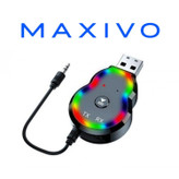 دانگل بلوتوث Q2 RGB