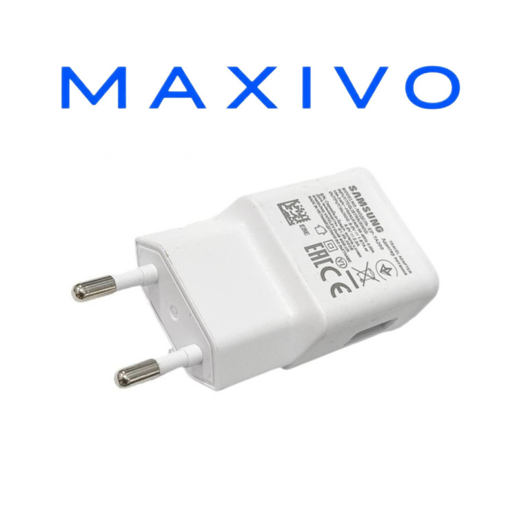 شارژر Samsung سامسونگ S10