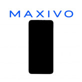 تاچ و ال سی دی شرکتی با فریم گوشی سامسونگ LCD Samsung Galaxy a03 - A035