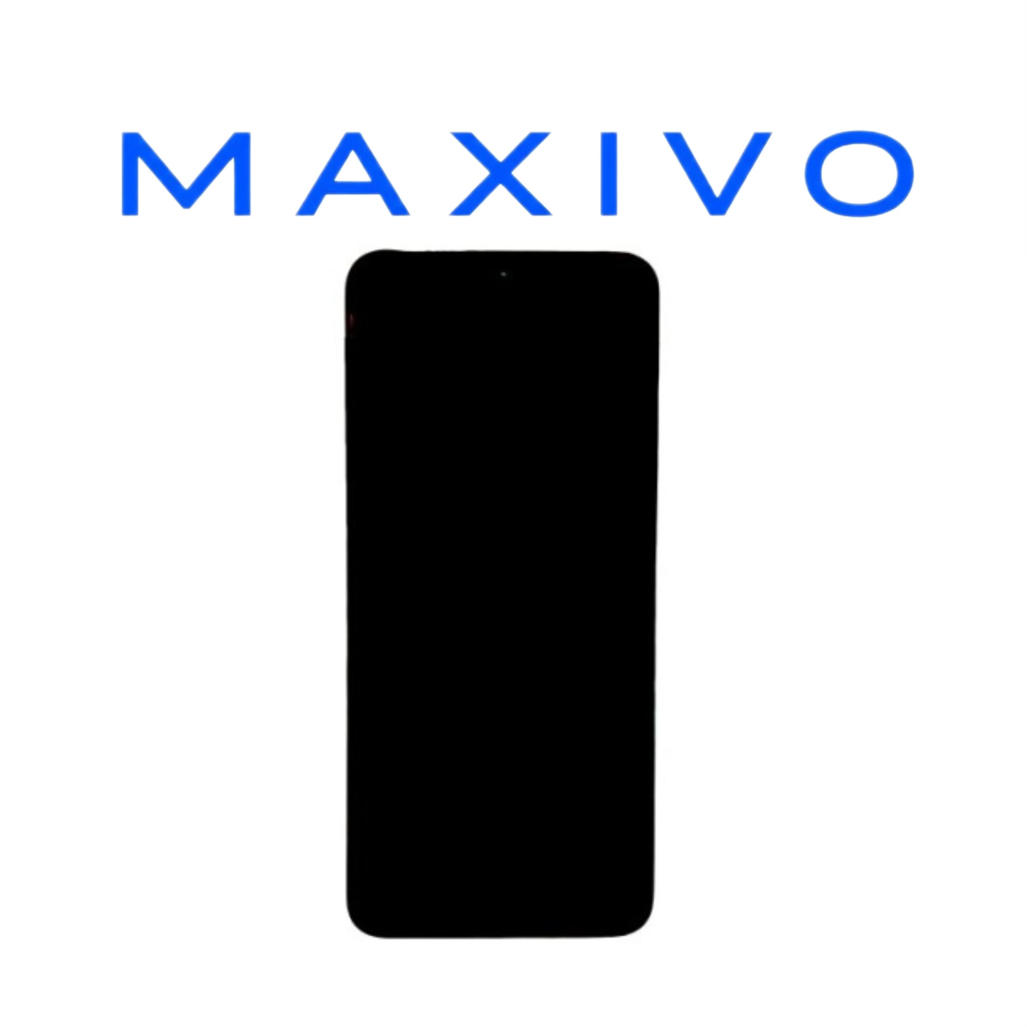 تاچ و ال سی دی شرکتی (دبی) با فریم گوشی سامسونگ LCD Samsung Galaxy a03 core