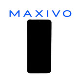 تاچ و ال سی دی شرکتی (دبی) با فریم گوشی سامسونگ LCD Samsung Galaxy a03 core
