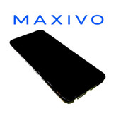تاچ و ال سی دی شرکتی (دبی) با فریم گوشی سامسونگ LCD Samsung Galaxy a03 core