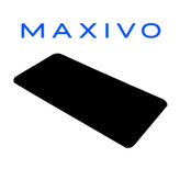 تاچ و ال سی دی شرکتی (دبی) با فریم سامسونگ Lcd samsung A30s