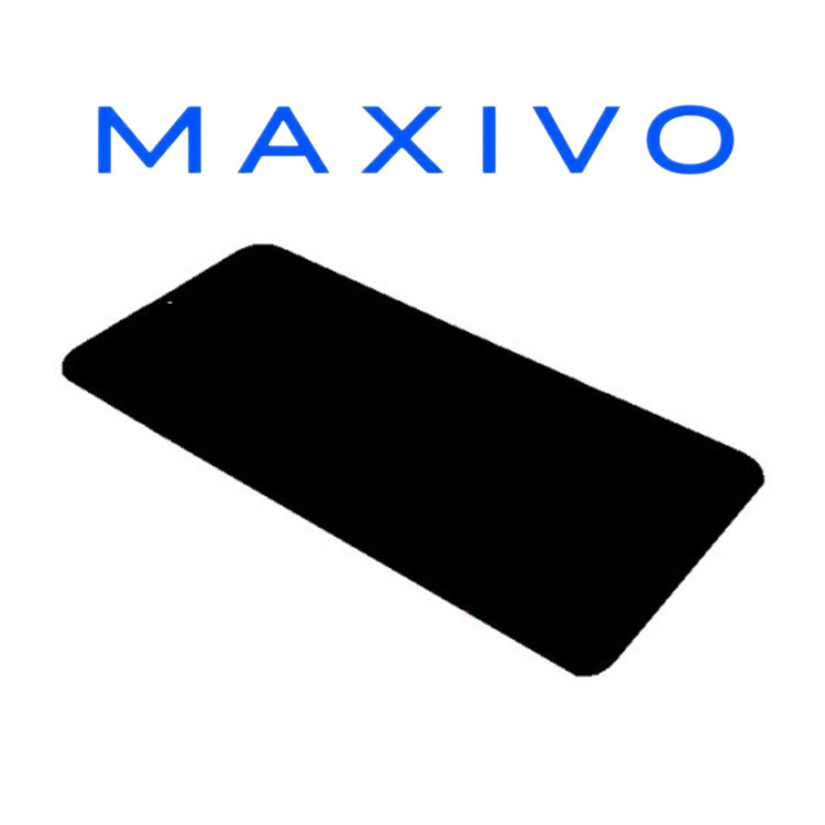 تاچ و ال سی دی شرکتی (دبی) با فریم سامسونگ Lcd samsung A30s
