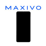 تاچ و ال سی دی شرکتی (دبی) با فریم سامسونگ Lcd samsung A30s