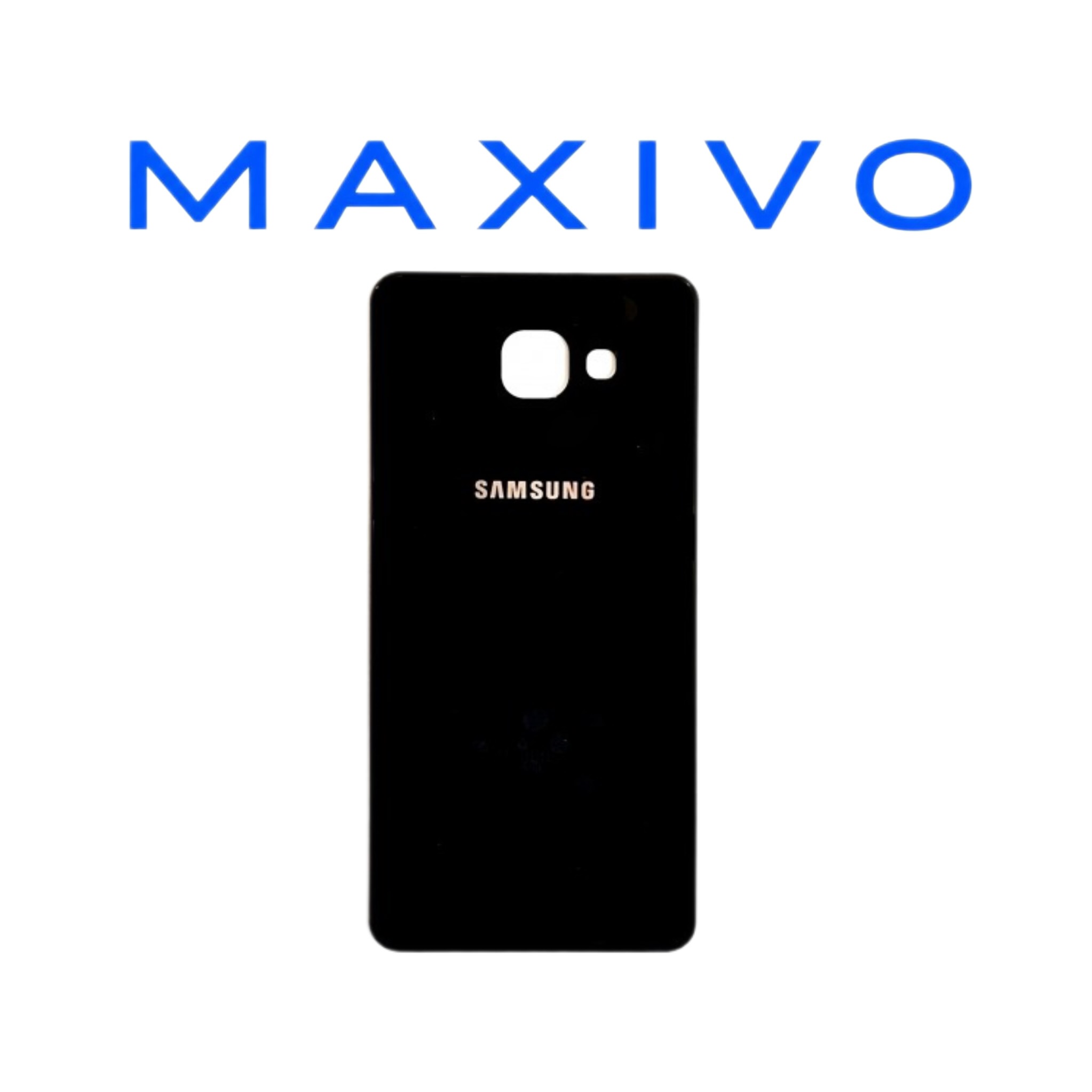 درب پشت گوشی سامسونگ Samsung A710