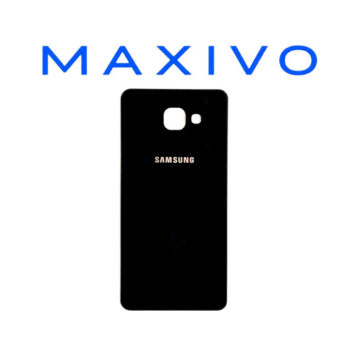 درب پشت گوشی سامسونگ Samsung A710
