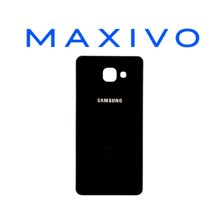 درب پشت گوشی سامسونگ Samsung A710