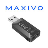 دانگل بلوتوث خودرو XO XO-BCC16