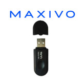 دانگل بلوتوث TSCO BT 101 AUX