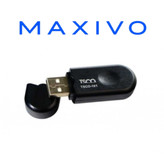 دانگل بلوتوث TSCO BT 101 AUX