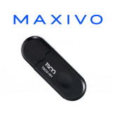 دانگل بلوتوث TSCO BT 101 AUX