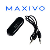دانگل بلوتوث TSCO BT 101 AUX